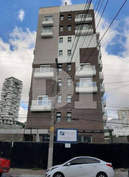 Apartamento com 1 vaga em São Paulo - Vila Ipojuca