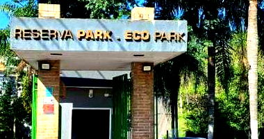 Apartamento com 1 vaga em São Gonçalo - RJ