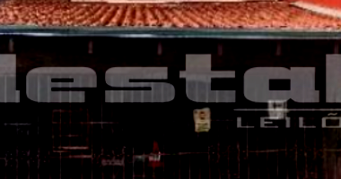 Casa com 3 Quartos e 2 Vagas em Mogi das Cruzes/SP