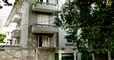 Apartamento 51 m² com 1 vaga em Porto Alegre - Oportunidade!