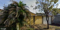 Casa com 188,73m² e terreno de 360,00m² em Ouro Preto do Oeste/RO