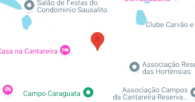 Terreno amplo em Mairiporã - 1.237m² em leilão