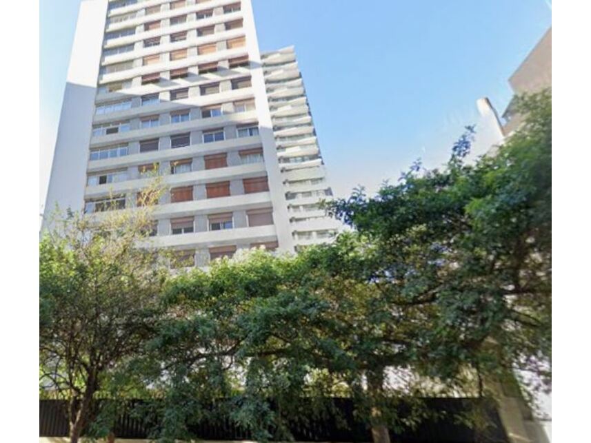 Apartamento em Leilão com 2 Vagas em Pinheiros, São Paulo