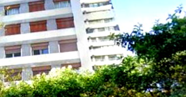 Apartamento em Leilão com 2 Vagas em Pinheiros, São Paulo