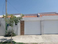 Casa com 3 quartos e 84,95 m² de área privativa