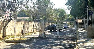 Apartamento com 2 quartos em São José dos Campos