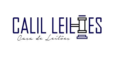 Gleba de Terras Rural com 6,0ha em Rifaina/SP