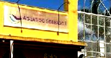 Apartamento 2 quartos, 1 banheiro, 1 vaga, 46m² total