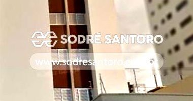 Apartamento 2 quartos com vaga, 98m², 3º andar, desocupado