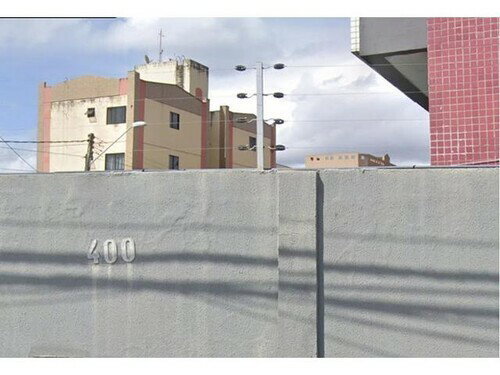 Apartamento com 2 quartos, 99,44m², Vicente Pinzón
