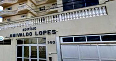 Apartamento com 3 dorms, 1 suíte e 1 vaga em Conchas/SP