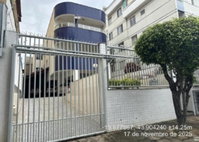 Apartamento em Sabará - MG