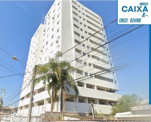 Apartamento 2 quartos, 1 vaga, 58,98m² - Desconto de 36%