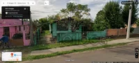Casa 3 Quartos, 1 Banheiro, 74,80 m², Ocupada