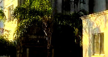 Apartamento com 2 quartos em Antares, Maceió