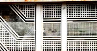 Casa Residencial com 2 Quartos e 23,94m² de Área Construída