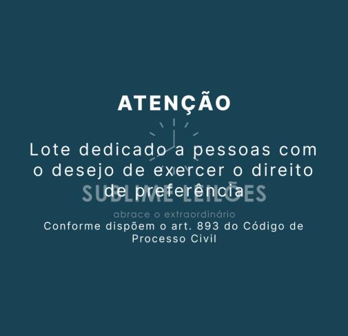 Apartamento com 1 vaga em São Paulo - Vila Pereira Barreto