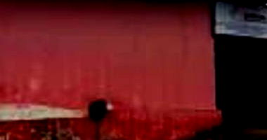 2 prédios comerciais com 3 quartos, 2 banheiros, 245.65m² privativos