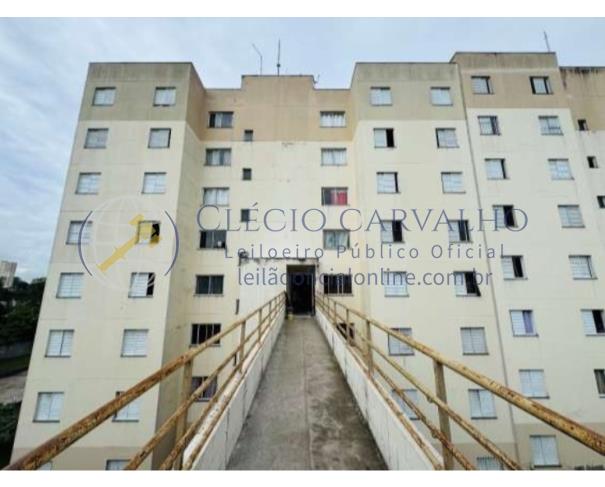 Apartamento 103m² com 3 Quartos em Condomínio