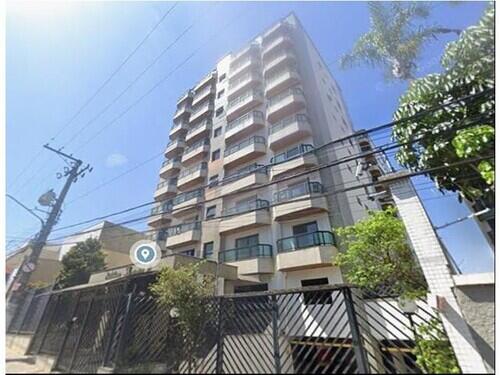 Apartamento 3 dormitórios, 2 vagas, 129,30m²