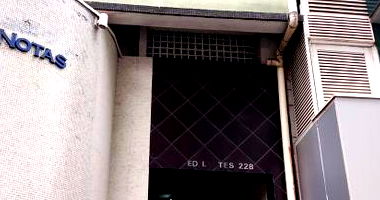 Apartamento com 3 quartos em Curitiba