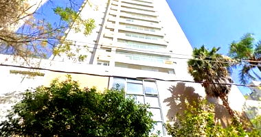 Apartamento 111m² com 2 vagas em São Paulo/SP