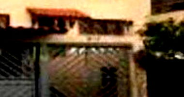 Casa em São Paulo com 195m²