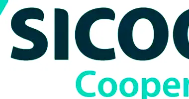 Apartamento Padrão Hotel com Suíte Mobiliada e Vaga em Juiz de Fora