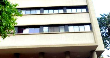 Apartamento Espaçoso em Jardim Paulista, São Paulo
