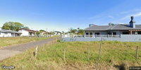 Casa em Três Cachoeiras com 432 m² e ótima localização
