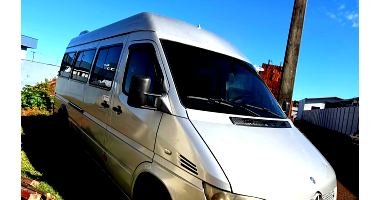 Lote 1 - 1.100 m³ de madeira de eucalipto roliça e tratada