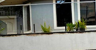 Casa Ocupada de 270m² no Parque dos Príncipes, São Paulo