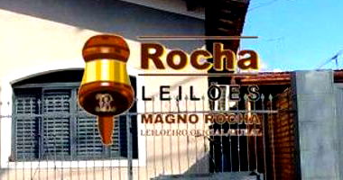 Imóvel Urbano em Ourinhos - SP com Lance Inicial de R$ 108.000,00