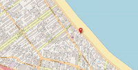 Apartamento 1302 com 2 vagas de garagem, 175m²
