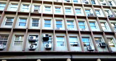 Sala Comercial no Centro de Porto Alegre - Oportunidade Única!