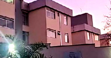 Apartamento com 2 quartos em Betim/MG