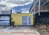 Casa Ocupada com Terreno em Macapá/AP