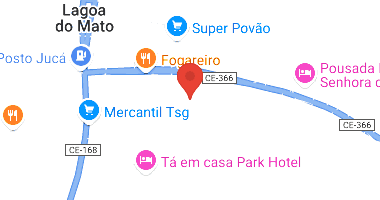 Prédio comercial com 1 banheiro e 98m² construídos, desocupado