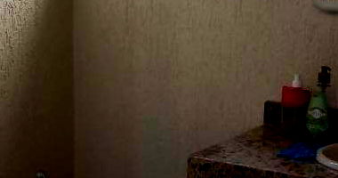 Casa com 3 quartos, 2 banheiros e 151m² construída, ocupada