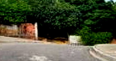 Casa com 75,81 m², sem quartos e banheiros, desocupada