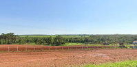 Fazenda São Tomaz em Carmo do Rio Verde - GO