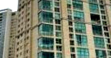 Apartamento Duplex 186 m² com 4 vagas em Curitiba