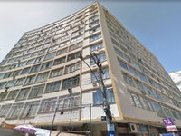 Apartamento 56 m² em Copacabana, Rio de Janeiro -
