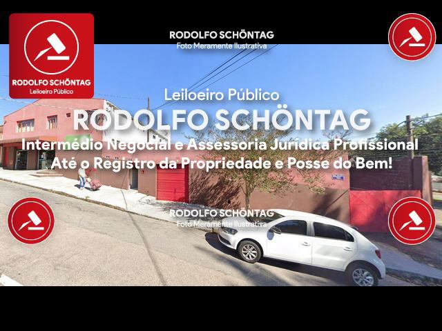 Prédio Comercial Urbano 750m² em Jundiaí, SP