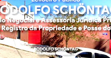 Prédio Comercial Urbano 750m² em Jundiaí, SP