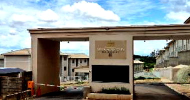 Apartamento 2 quartos, 1 banheiro, 1 vaga, 56.62m² privativos