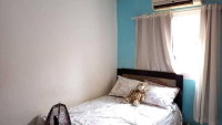Casa 2 dormitórios com terreno 250m² em Caxias-MA