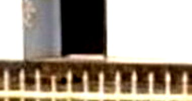 Casa em Balneário Rincão com 140m²