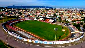 Gleba de Terras com 32.520 m² em Jundiaí/SP