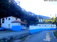 Sítio com Fonte de Água Mineral em Trajano de Moraes/RJ